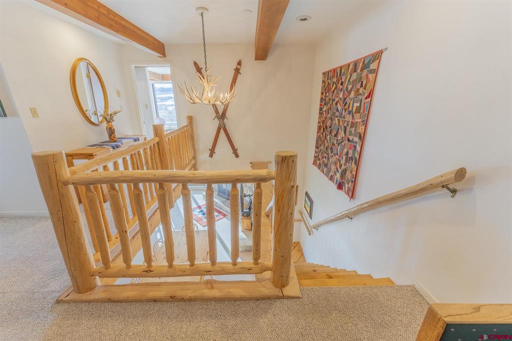 11 Hunter Hill Road Unit: 307/407