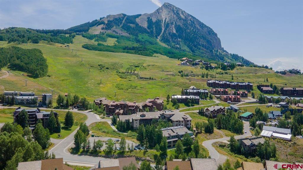 11 Hunter Hill Road Unit: 307/407