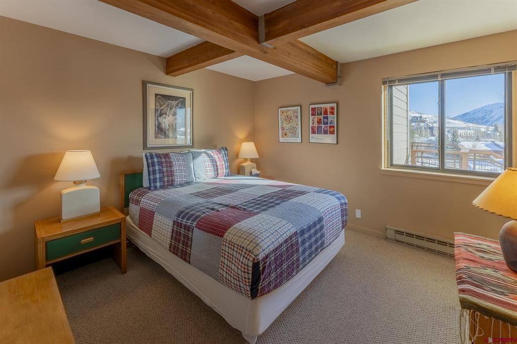 11 Hunter Hill Road Unit: 307/407