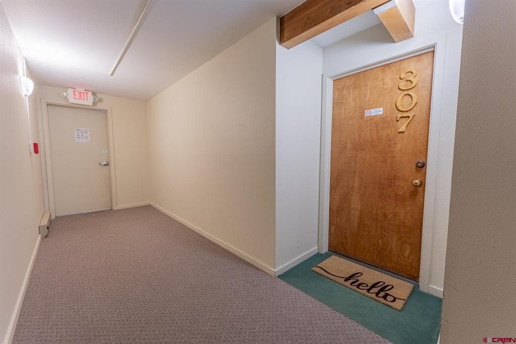 11 Hunter Hill Road Unit: 307/407