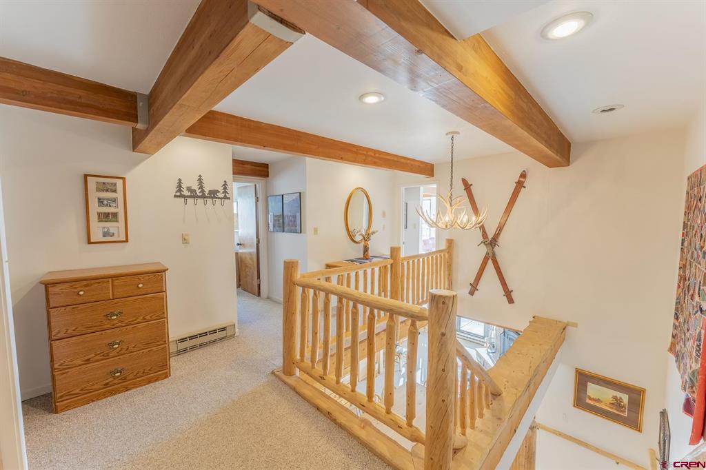 11 Hunter Hill Road Unit: 307/407