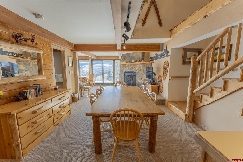 11 Hunter Hill Road Unit: 307/407