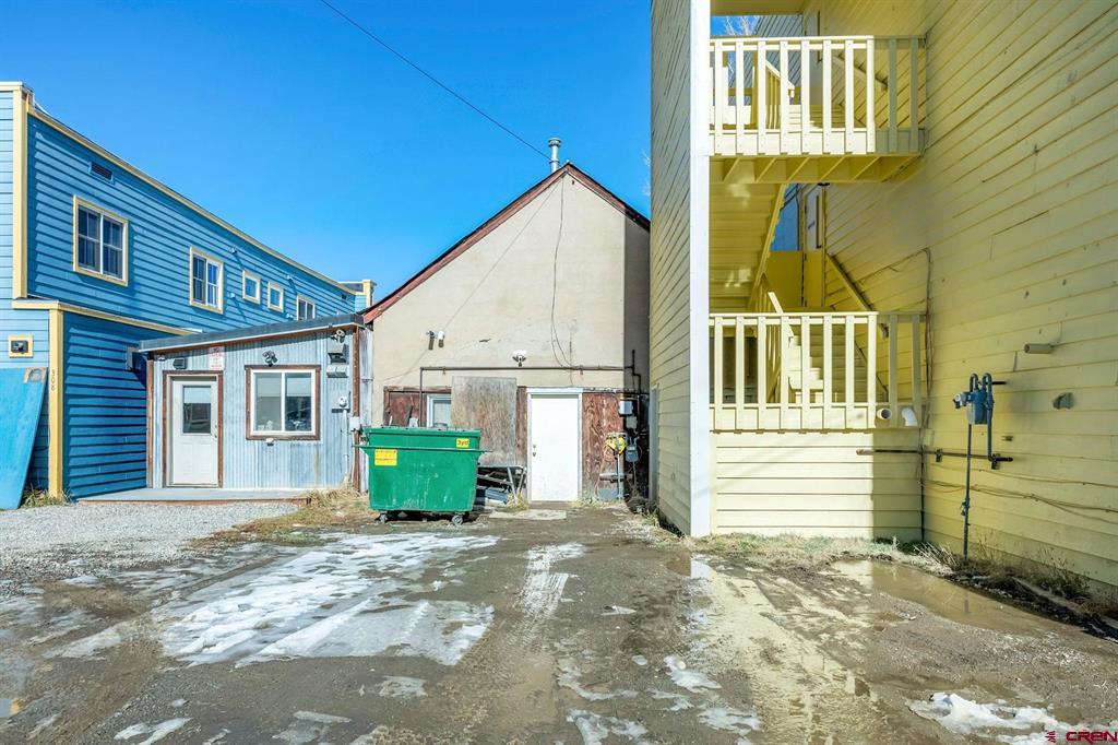 314 Elk Avenue