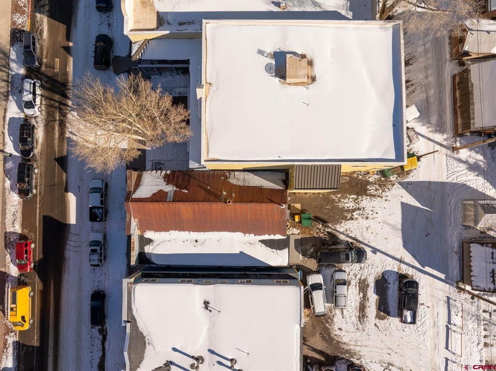 314 Elk Avenue
