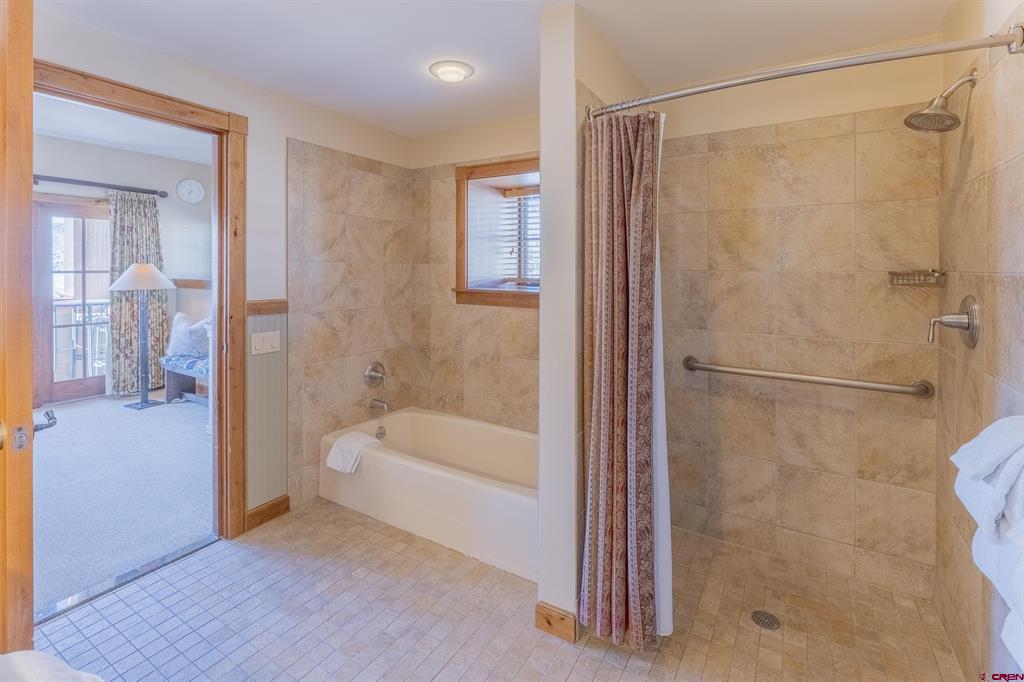 620 Gothic Road Unit: 203