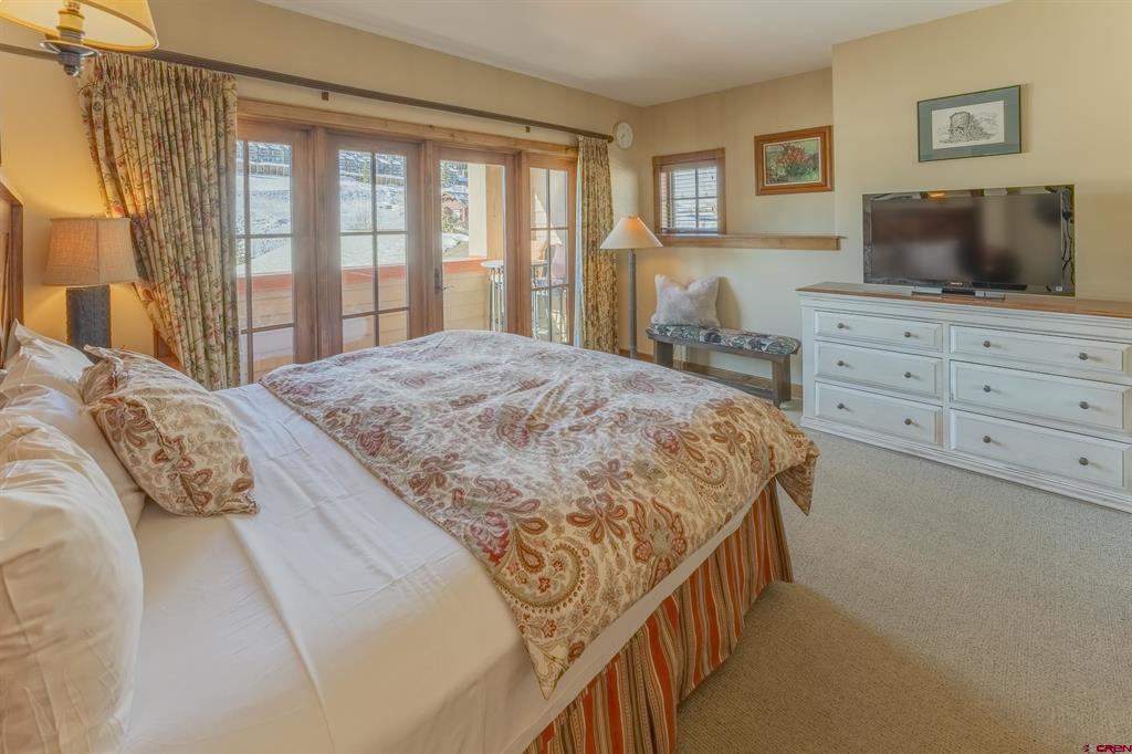 620 Gothic Road Unit: 203