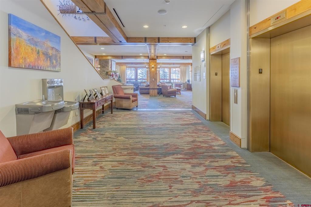 620 Gothic Road Unit: 203