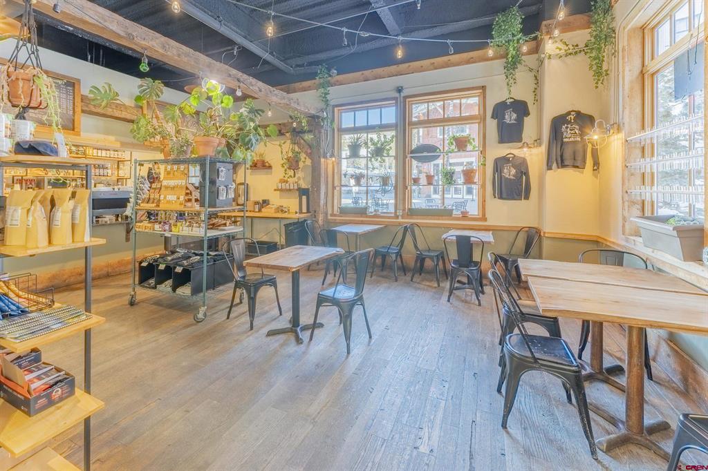 620 Gothic Road Unit: 203