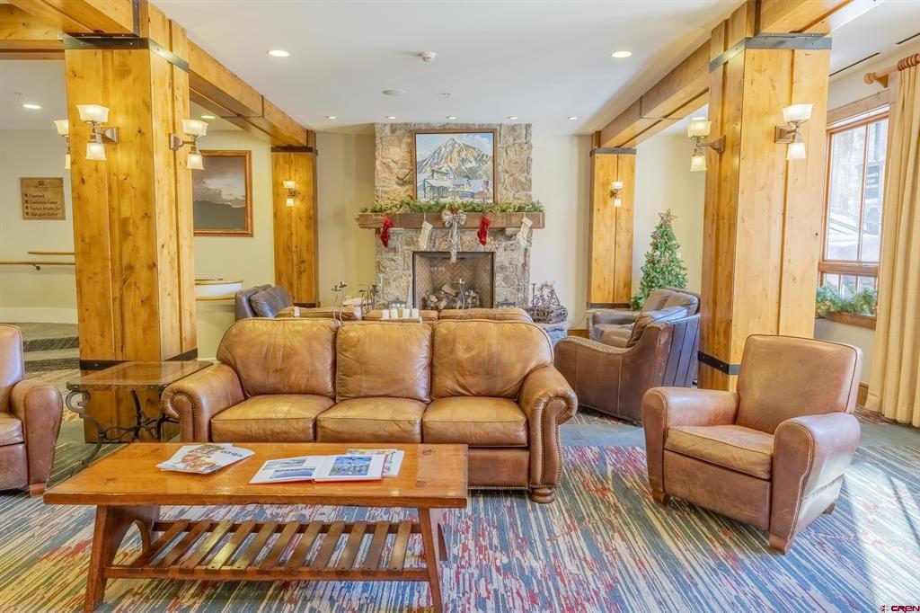 620 Gothic Road Unit: 203