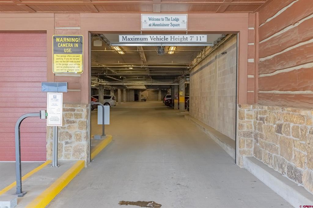 620 Gothic Road Unit: 203