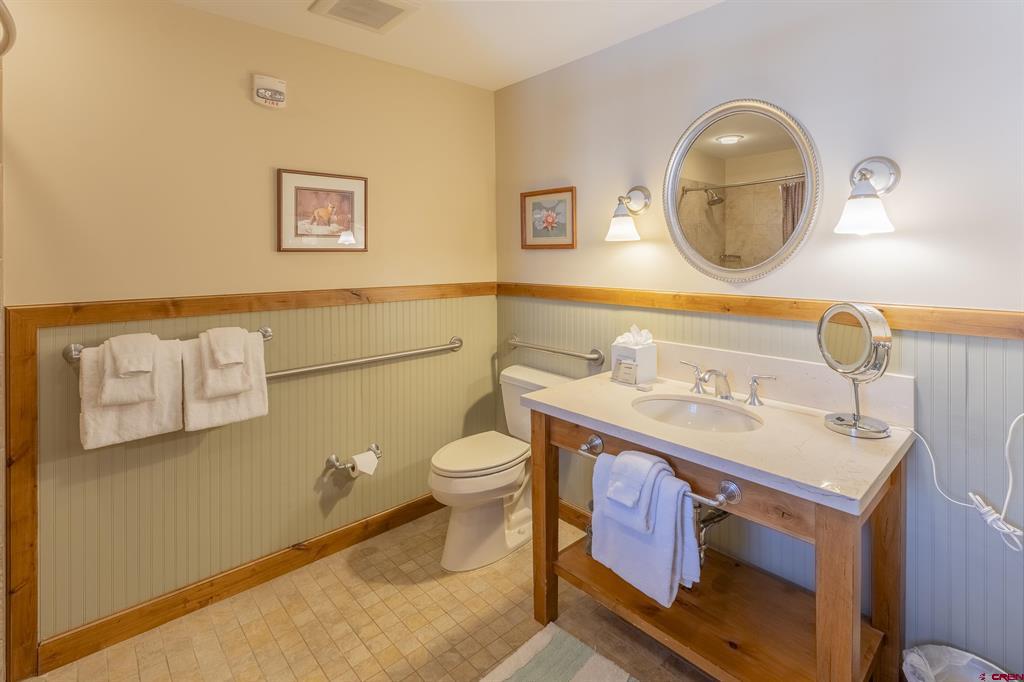 620 Gothic Road Unit: 203