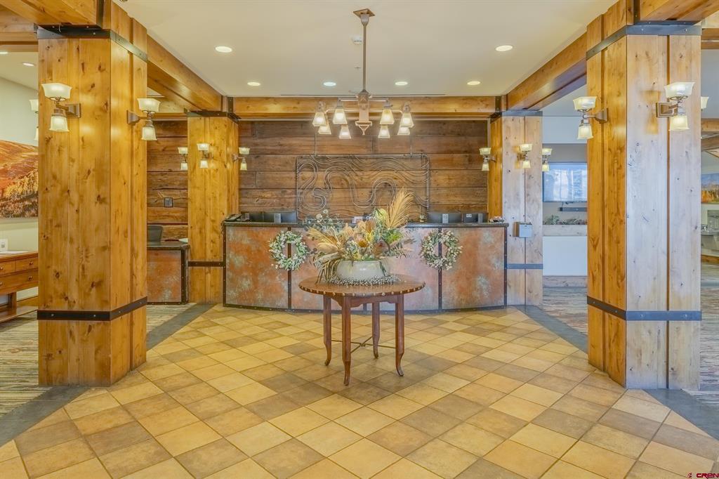 620 Gothic Road Unit: 203