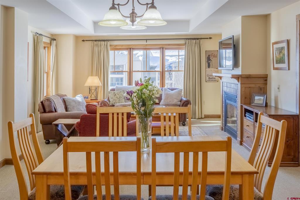 620 Gothic Road Unit: 203