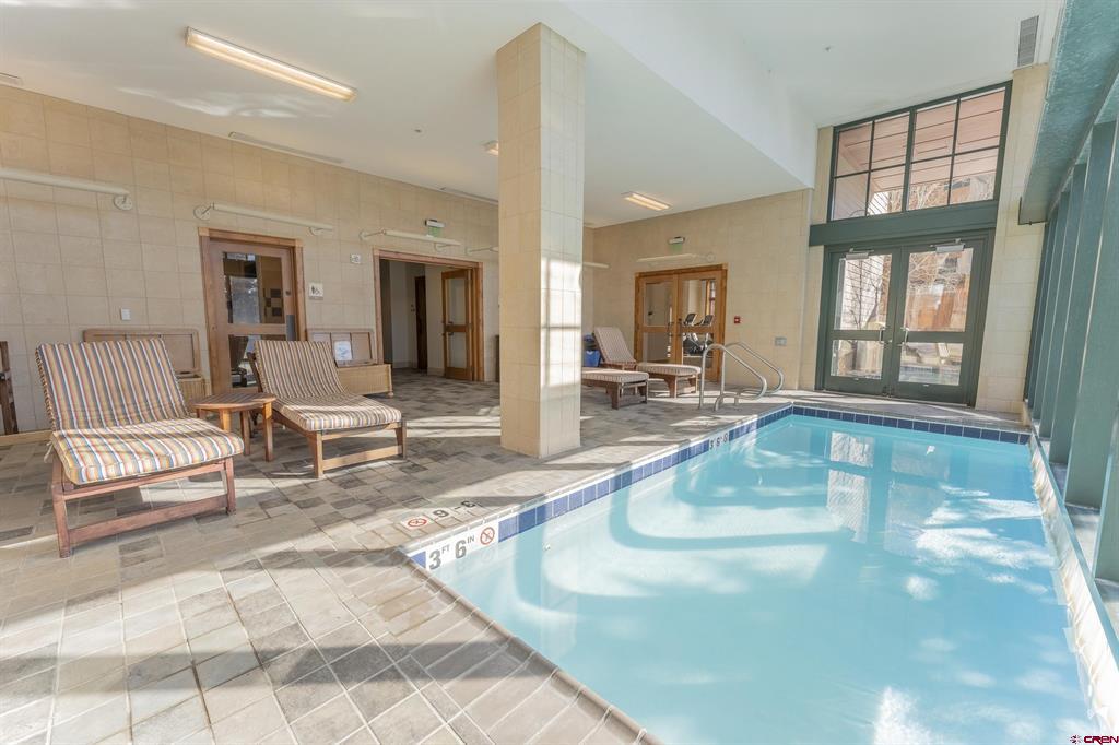 620 Gothic Road Unit: 203