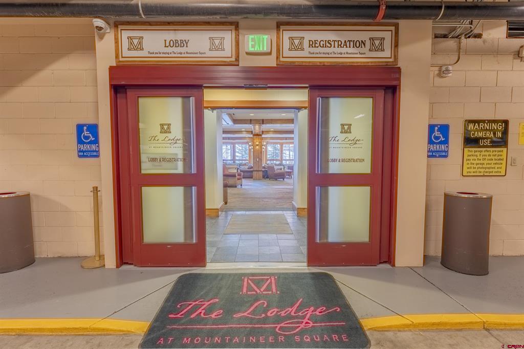 620 Gothic Road Unit: 203