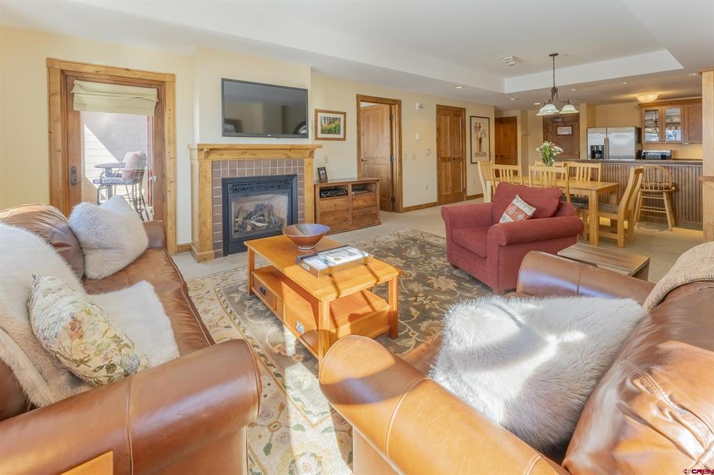 620 Gothic Road Unit: 203