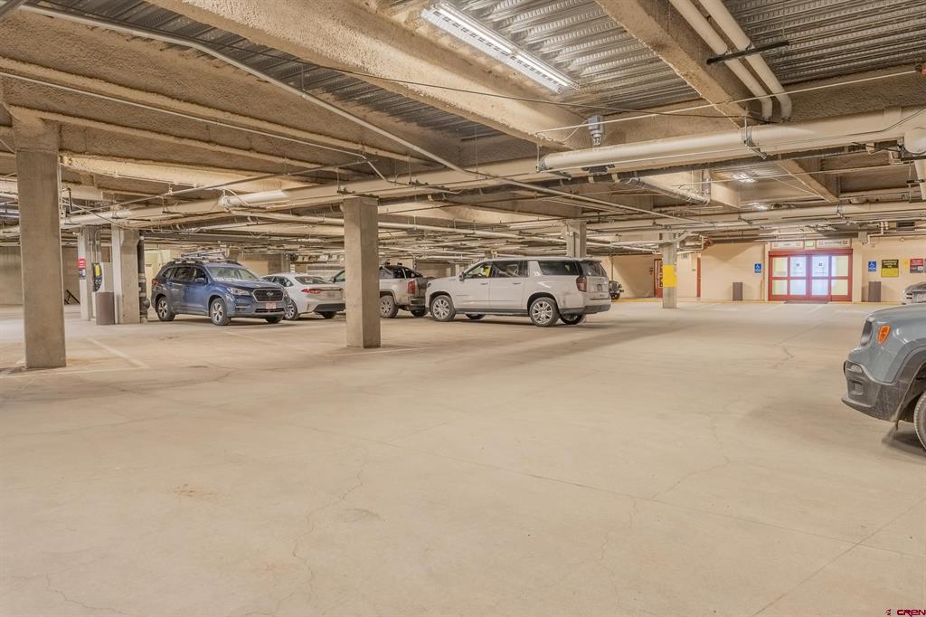 620 Gothic Road Unit: 203