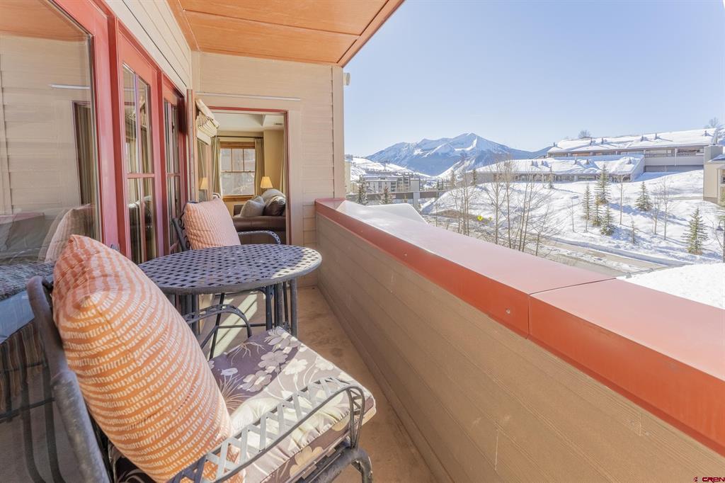 620 Gothic Road Unit: 203