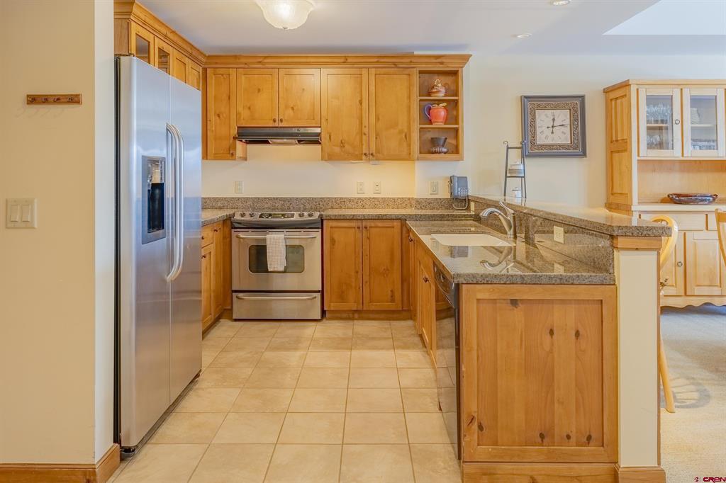 620 Gothic Road Unit: 203