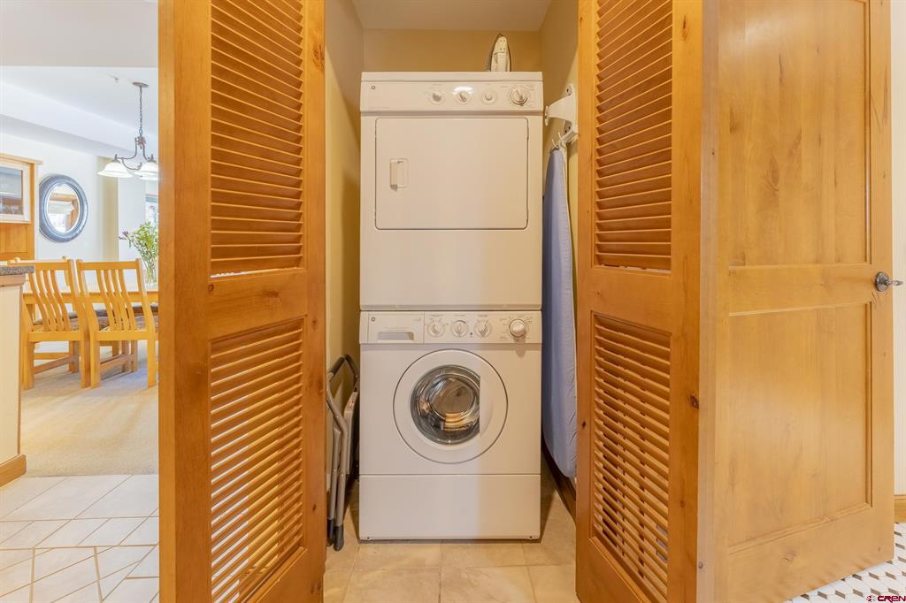 620 Gothic Road Unit: 203