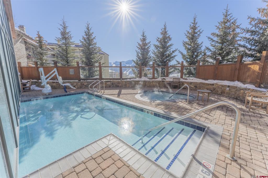 620 Gothic Road Unit: 203