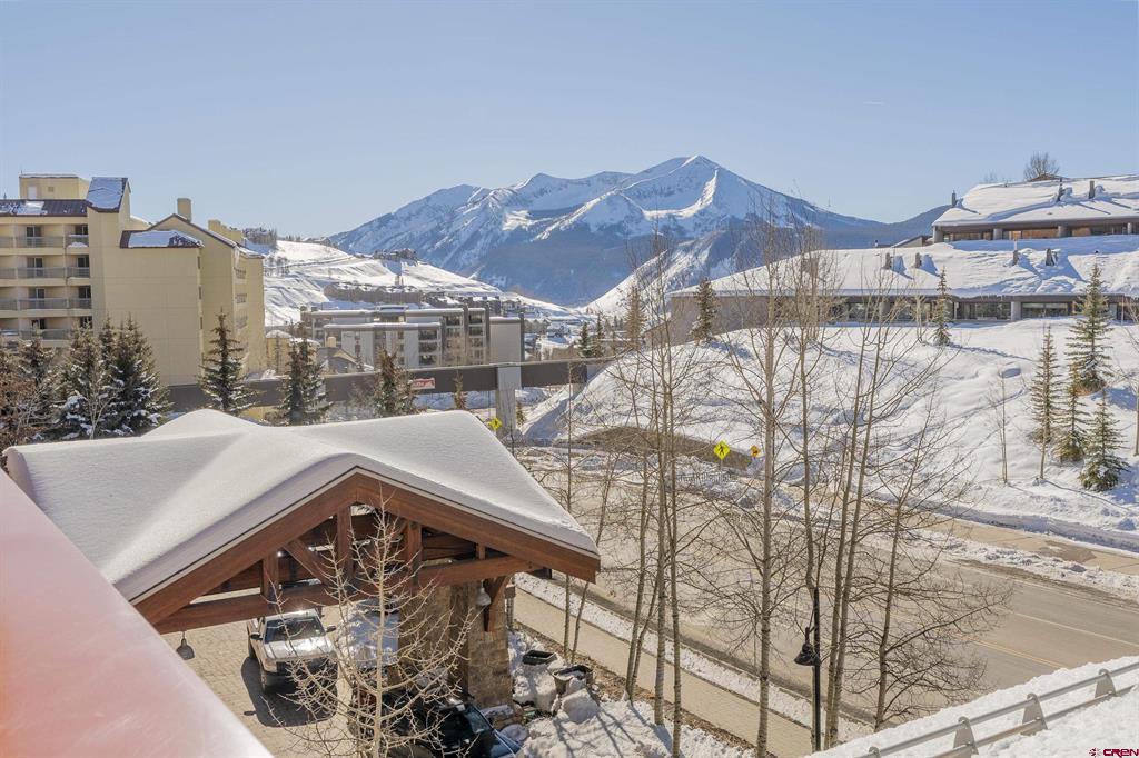 620 Gothic Road Unit: 203