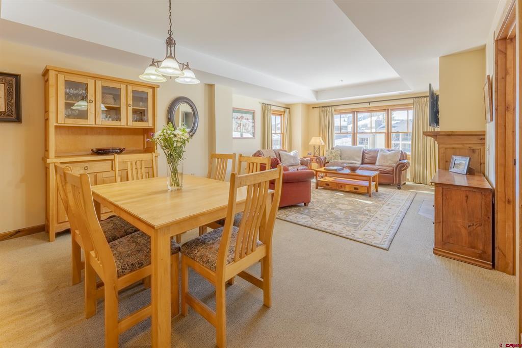 620 Gothic Road Unit: 203