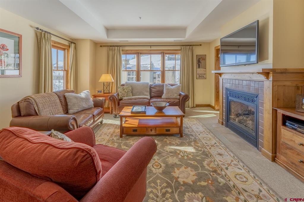 620 Gothic Road Unit: 203