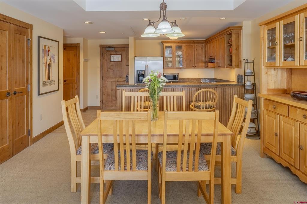 620 Gothic Road Unit: 203