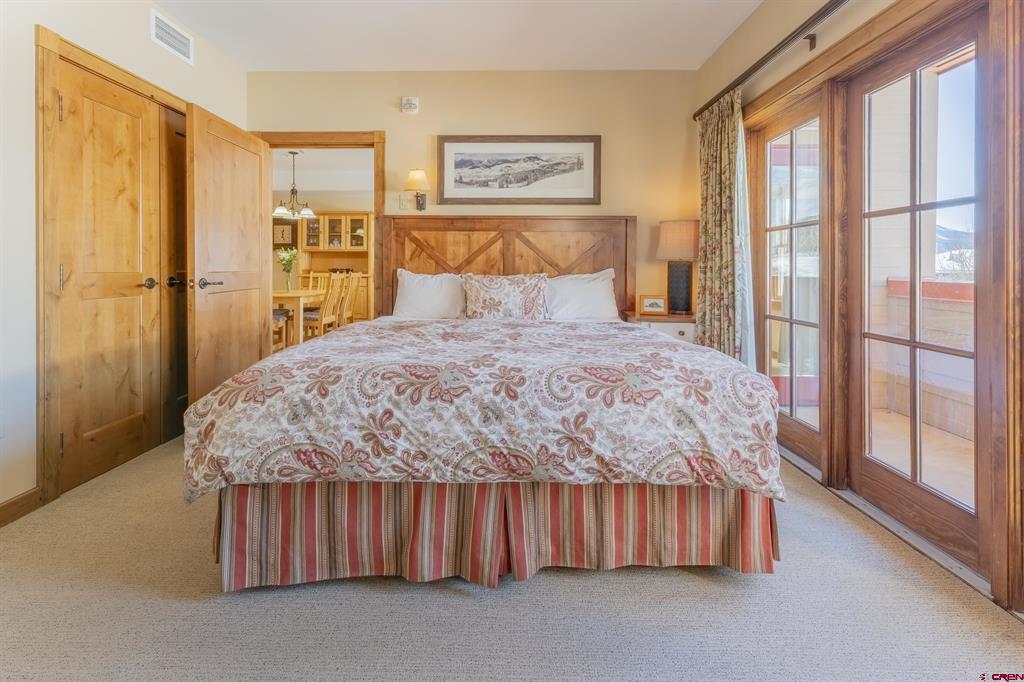 620 Gothic Road Unit: 203