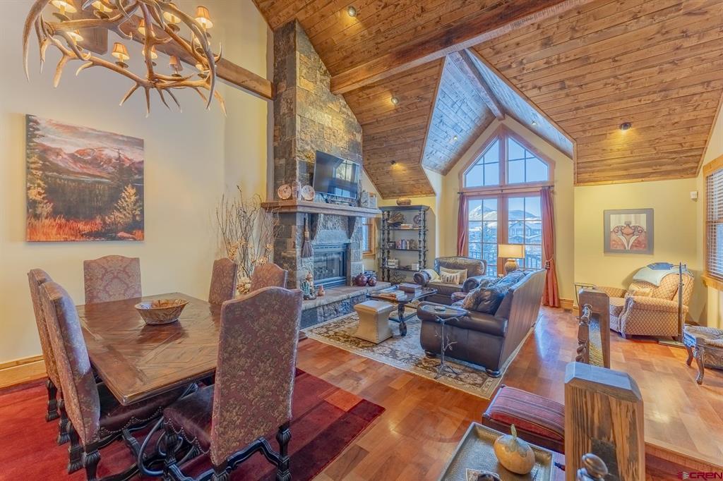 194 Coyote Circle