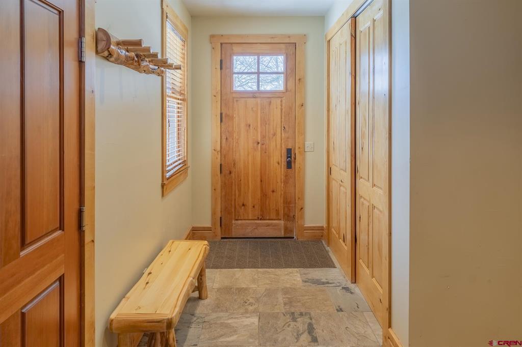 194 Coyote Circle