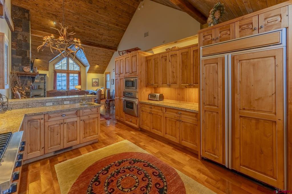 194 Coyote Circle