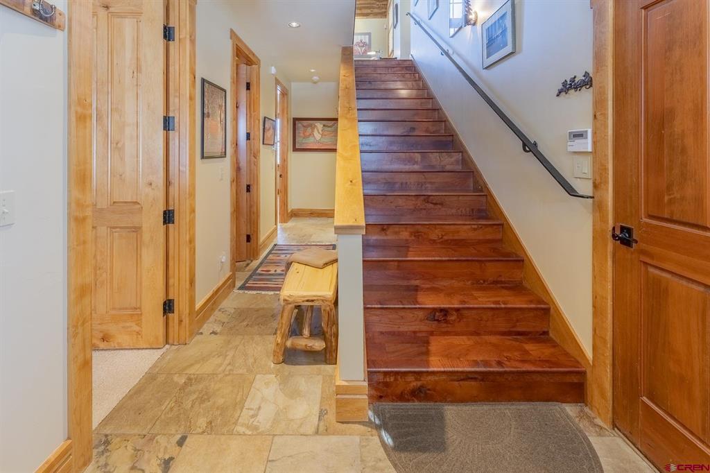 194 Coyote Circle