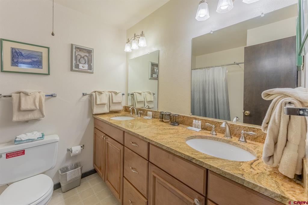 18 Hunter Hill Road Unit: J304
