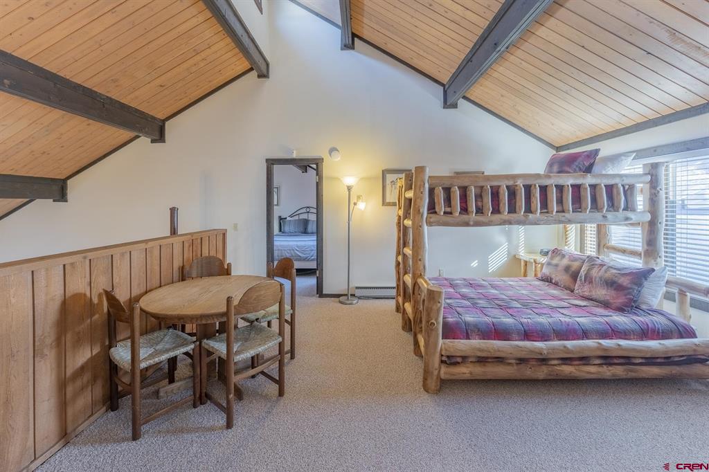 18 Hunter Hill Road Unit: J304