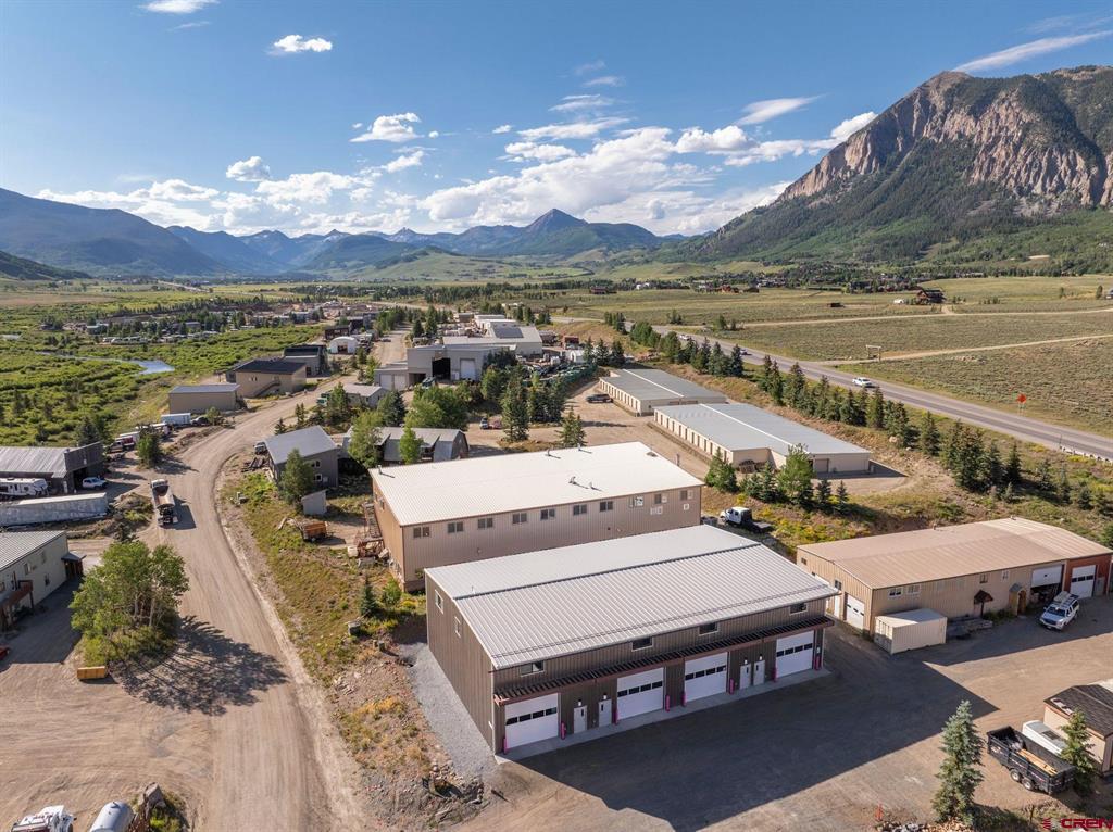 338 Riverland Drive Unit: B-3