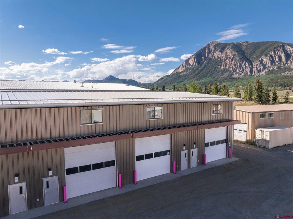 338 Riverland Drive Unit: B-3