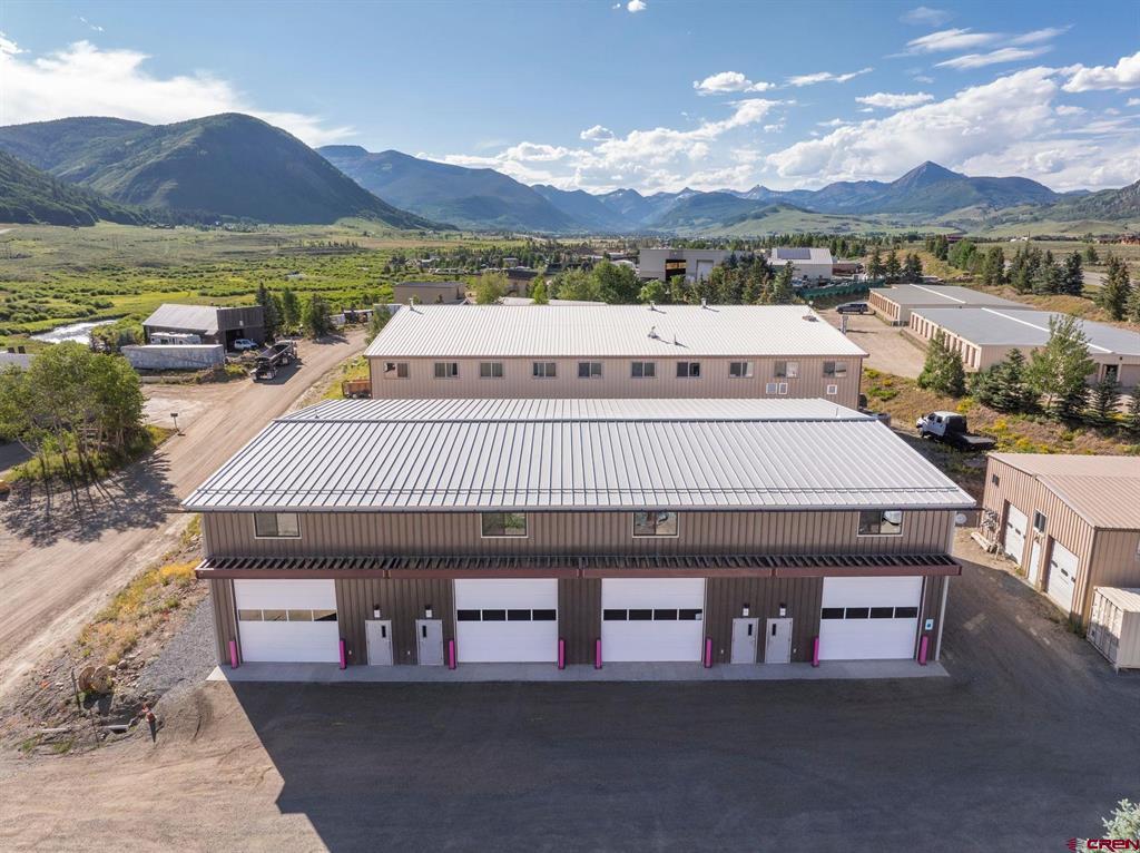 338 Riverland Drive Unit: B-3