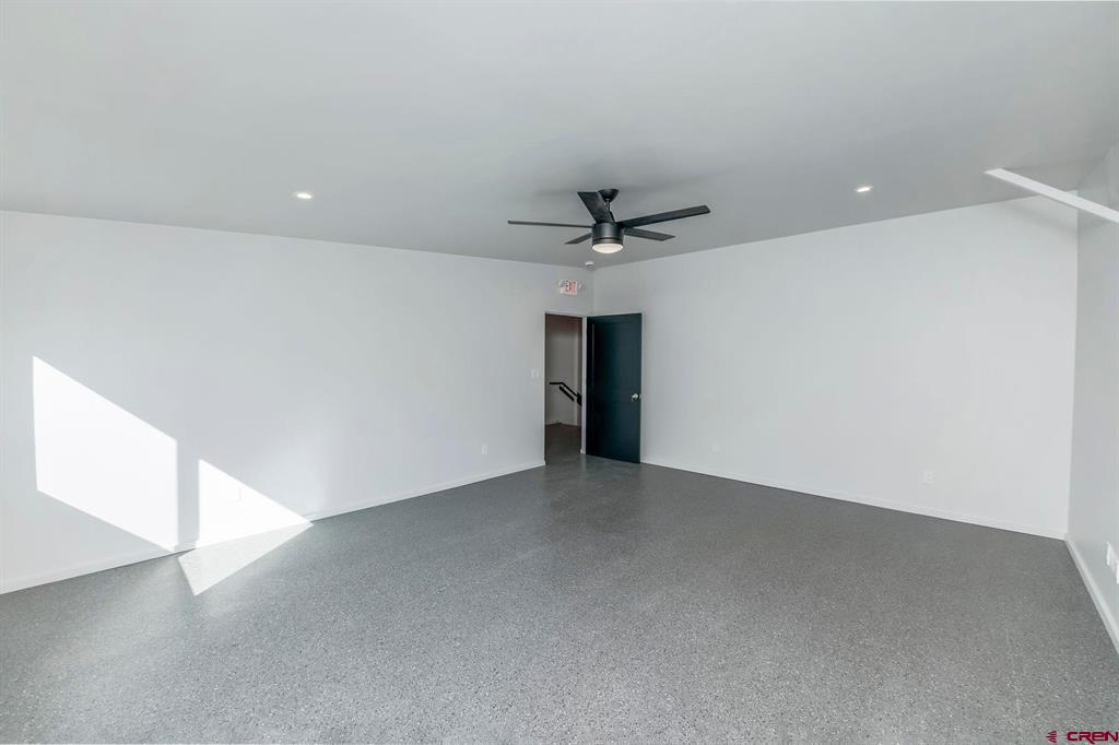 338 Riverland Drive Unit: B-3