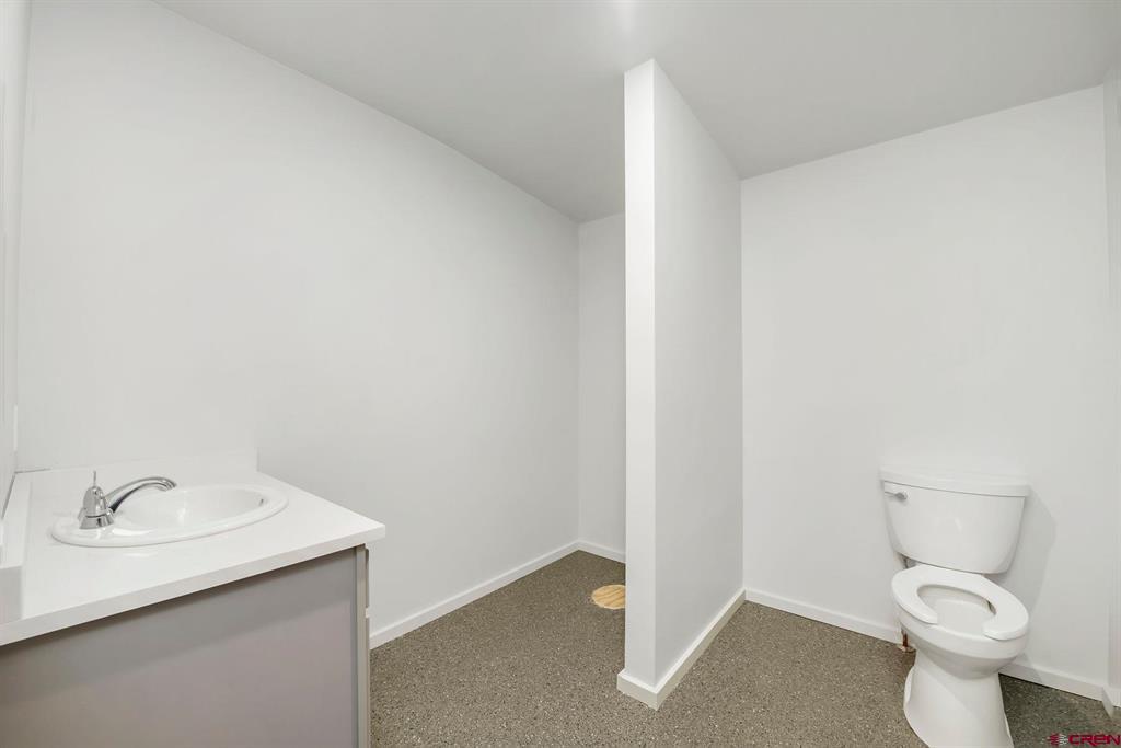 338 Riverland Drive Unit: B-3