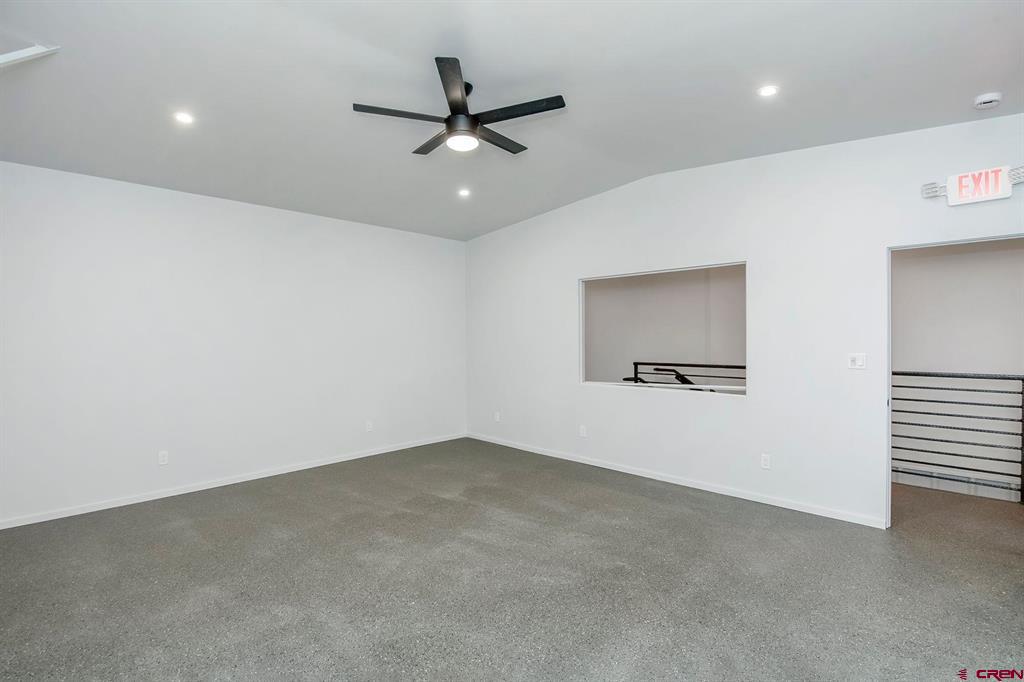 338 Riverland Drive Unit: B-3