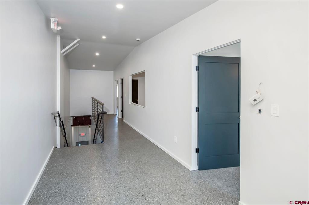 338 Riverland Drive Unit: B-3