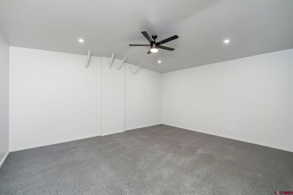 338 Riverland Drive Unit: B-3