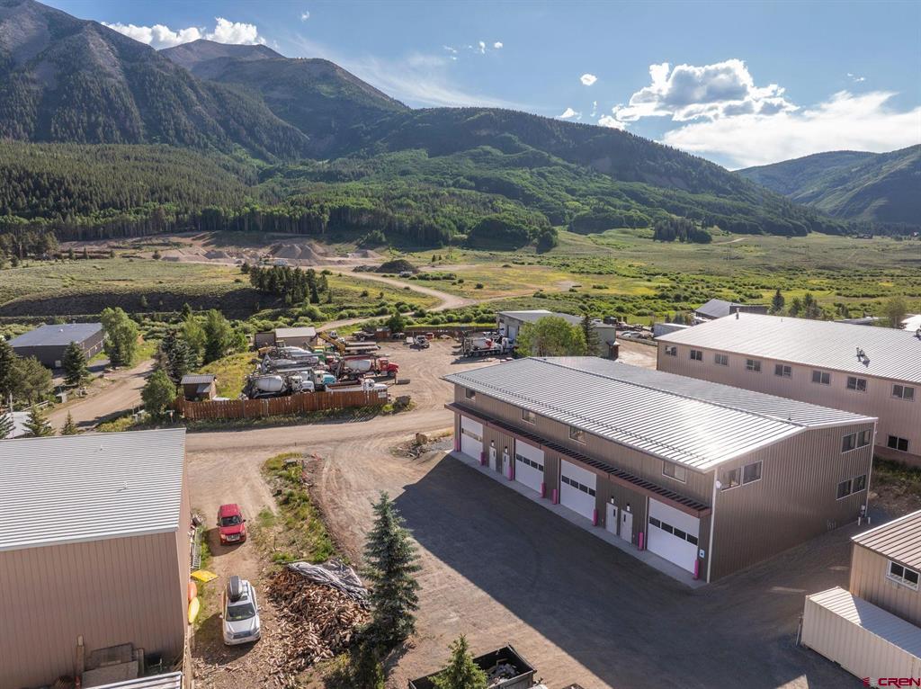 338 Riverland Drive Unit: B-3