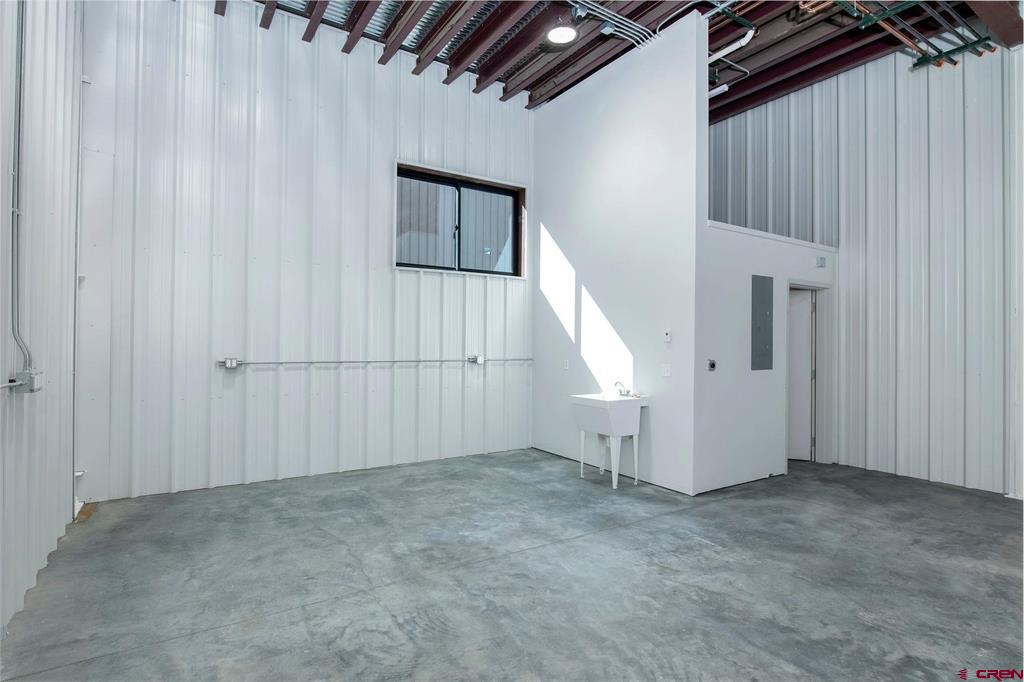 338 Riverland Drive Unit: B-3