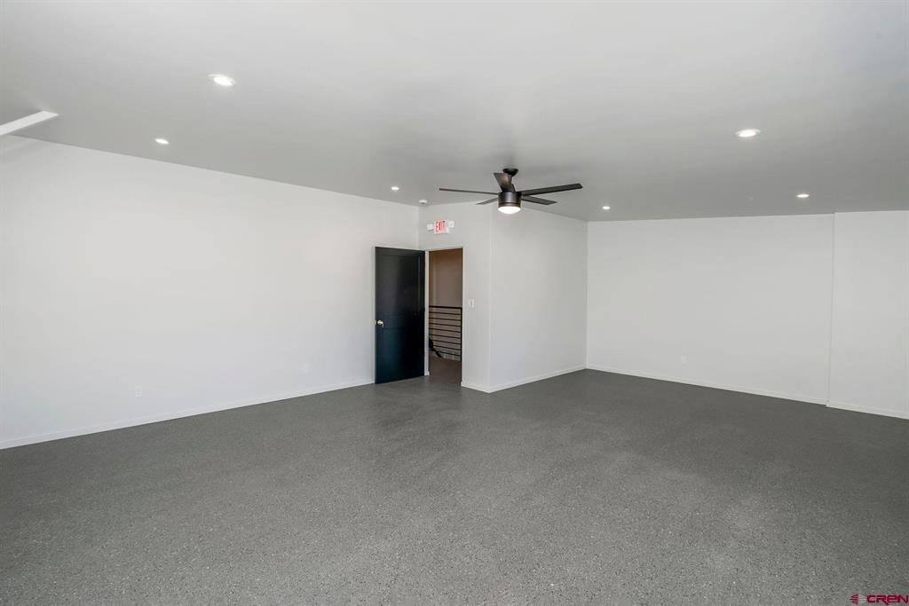 338 Riverland Drive Unit: B-3