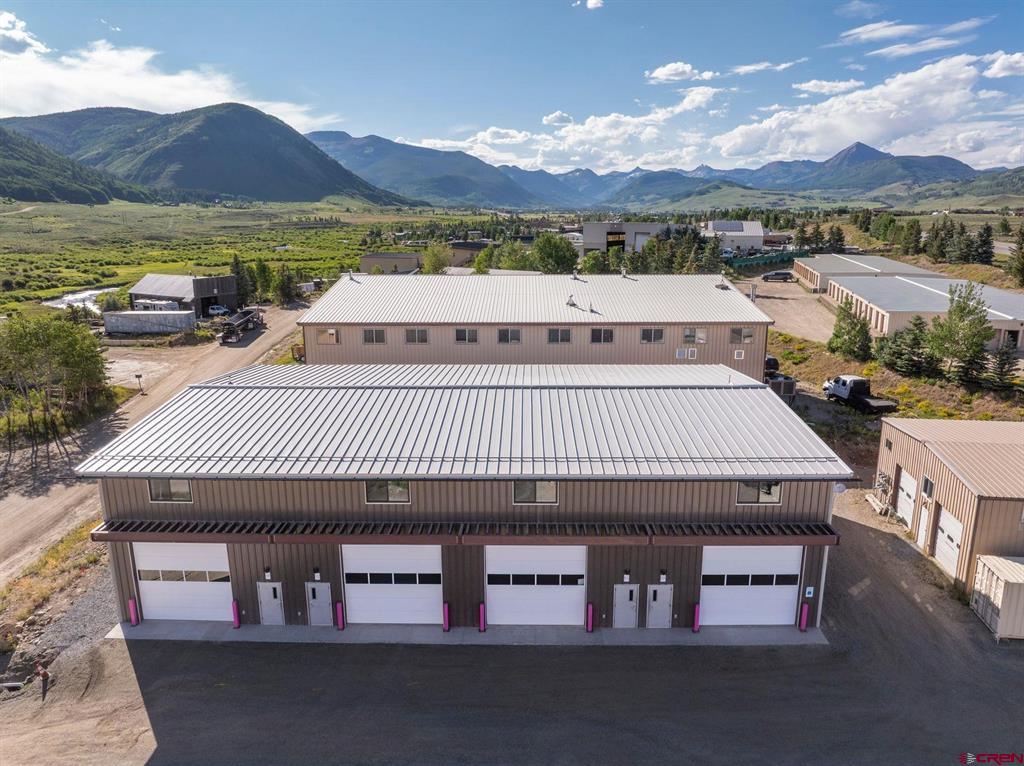 338 Riverland Drive Unit: B-3