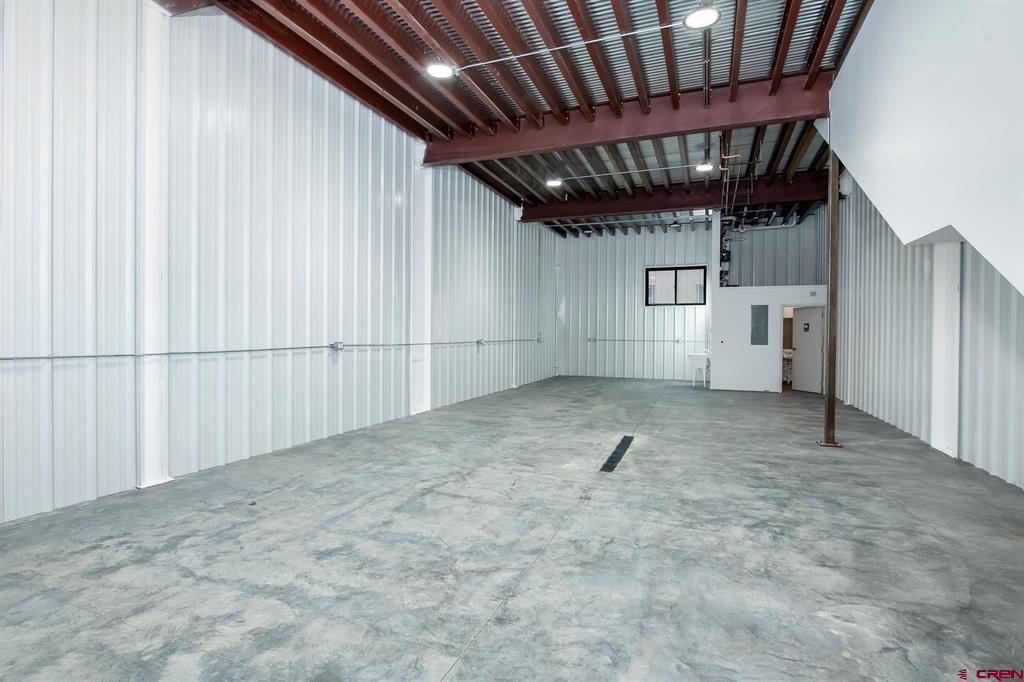 338 Riverland Drive Unit: B-3