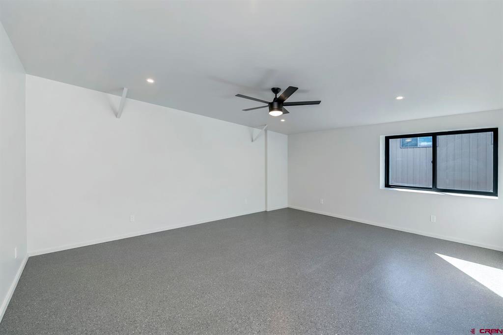 338 Riverland Drive Unit: B-3